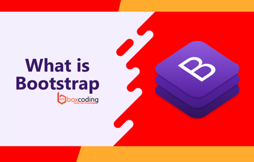 Tutorial Bootstrap Part 01-Pengertian dan Pengenalan Bootstrap 4