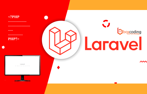 Tutorial Laravel Framework Part 01-Pengantar Laravel