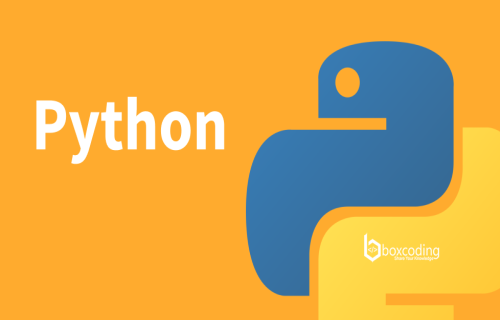 Tutorial Python Part 01-Pengenalan Bahasa Python