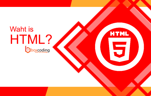 Tutorial HTML Part 01-Apa itu HTML?